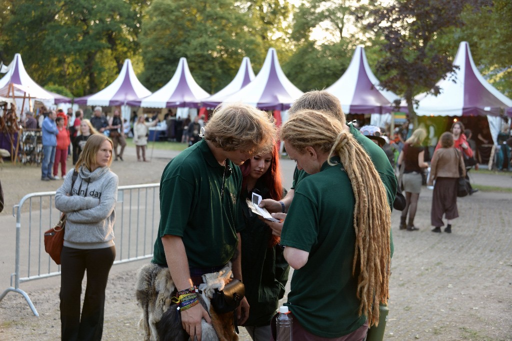 ../Images/Vrijdag Castlefest 2015 212.jpg